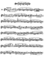 Мазас Ж. Этюды_Страница_01.jpg