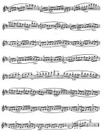 Мазас Ж. Этюды_Страница_02.jpg