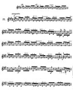 Мазас Ж. Этюды_Страница_03.jpg