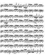 Мазас Ж. Этюды_Страница_04.jpg