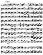 Мазас Ж. Этюды_Страница_05.jpg