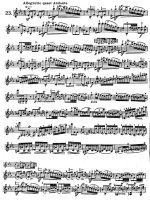 Мазас Ж. Этюды_Страница_07.jpg