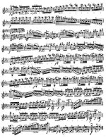 Мазас Ж. Этюды_Страница_08.jpg