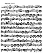 Мазас Ж. Этюды_Страница_09.jpg