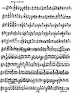 Мазас Ж. Этюды_Страница_10.jpg