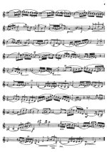 Мазас Ж. Этюды - тетрадь 2_Страница_02.jpg