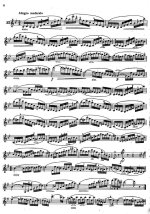 Мазас Ж. Этюды - тетрадь 2_Страница_03.jpg