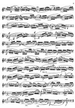 Мазас Ж. Этюды - тетрадь 2_Страница_04.jpg