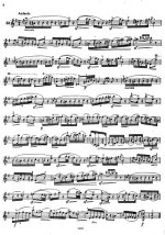 Мазас Ж. Этюды - тетрадь 2_Страница_05.jpg