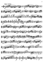 Мазас Ж. Этюды - тетрадь 2_Страница_06.jpg