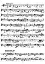 Мазас Ж. Этюды - тетрадь 2_Страница_07.jpg