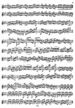 Мазас Ж. Этюды - тетрадь 2_Страница_08.jpg