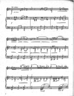 Майборода Г. Концерт для скрипки с оркестром (1977)_Страница_02.jpg