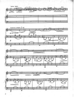 Майборода Г. Концерт для скрипки с оркестром (1977)_Страница_04.jpg