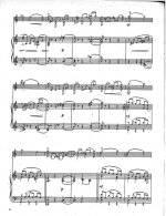 Майборода Г. Концерт для скрипки с оркестром (1977)_Страница_06.jpg