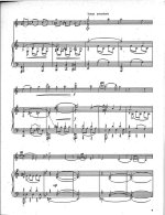 Майборода Г. Концерт для скрипки с оркестром (1977)_Страница_07.jpg