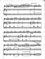 Майборода Г. Концерт для скрипки с оркестром (1977)_Страница_08.jpg