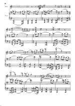 Майзель Б. Партита для скрипки и фортепиано_Страница_03.jpg