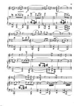 Майзель Б. Партита для скрипки и фортепиано_Страница_05.jpg