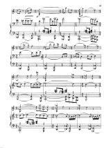 Майзель Б. Партита для скрипки и фортепиано_Страница_06.jpg