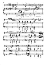 Майзель Б. Партита для скрипки и фортепиано_Страница_07.jpg