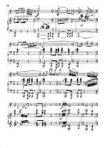 Майзель Б. Партита для скрипки и фортепиано_Страница_08.jpg