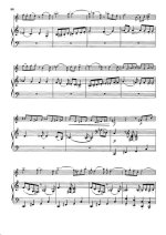 Майзель Б. Партита для скрипки и фортепиано_Страница_11.jpg