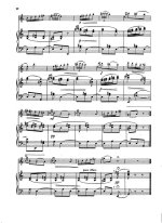 Макачинас Т. Два танца для скрипки и фортепиано_Страница_4.jpg