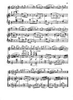 Макачинас Т. Два танца для скрипки и фортепиано_Страница_7.jpg