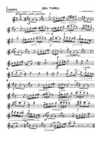 Макачинас Т. Два танца для скрипки и фортепиано_Страница_8.jpg