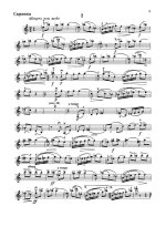 Макачинас Т. Два танца для скрипки и фортепиано_Страница_9.jpg