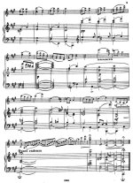 Мак-Доуэлл Э. Дикая роза_Страница_2.jpg