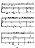 Мак-Доуэлл Э. Сказка старого негра_Страница_4.jpg