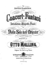 Маллинг О. Концертная фантазия для скрипки_Страница_01.jpg