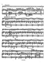 Маллинг О. Концертная фантазия для скрипки_Страница_06.jpg