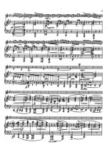 Маллинг О. Концертная фантазия для скрипки_Страница_07.jpg