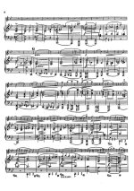 Маллинг О. Концертная фантазия для скрипки_Страница_08.jpg