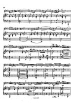 Маллинг О. Концертная фантазия для скрипки_Страница_10.jpg