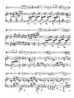 Маллинг О. Соната для скрипки и фортепиано op.57_Страница_03.jpg