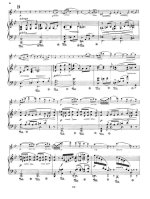 Маллинг О. Соната для скрипки и фортепиано op.57_Страница_04.jpg