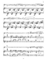 Маллинг О. Соната для скрипки и фортепиано op.57_Страница_05.jpg