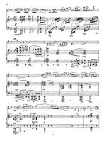 Маллинг О. Соната для скрипки и фортепиано op.57_Страница_08.jpg