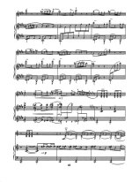 Мамонов С. Пьеса для скрипки и фортепиано_Страница_2.jpg