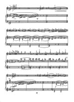 Мамонов С. Пьеса для скрипки и фортепиано_Страница_3.jpg