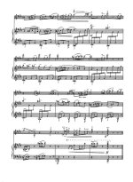 Мамонов С. Пьеса для скрипки и фортепиано_Страница_6.jpg