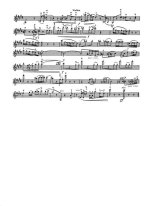 Мамонов С. Пьеса для скрипки и фортепиано_Страница_9.jpg