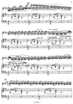 Манен Х. Berceuse (Колыбельная)_Страница_3.jpg