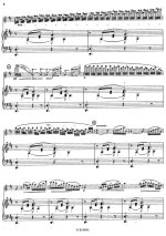 Манен Х. Berceuse (Колыбельная)_Страница_4.jpg