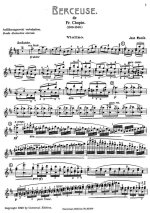 Манен Х. Berceuse (Колыбельная)_Страница_6.jpg