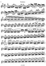 Манен Х. Berceuse (Колыбельная)_Страница_7.jpg